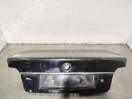 Used Other Other BMW 5 (E39) 530 d (193 hp) 36038923 36038923