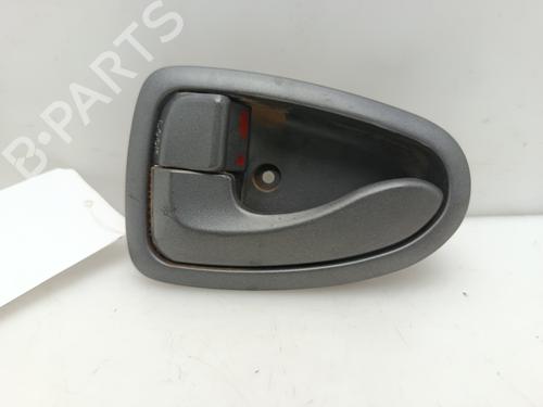 Rear left interior door handle HYUNDAI ACCENT II (LC)  | BP29322132I15 