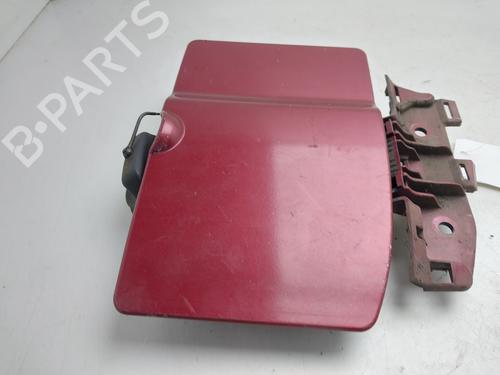 Used Fuel flap Fuel flap OPEL VIVARO A Bus (X83) [2001-2015] 35789350 35789350