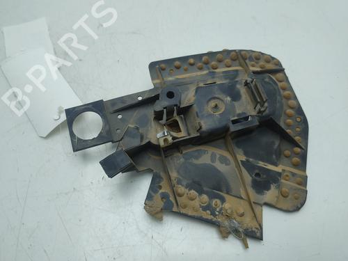 Rear right interior door handle MERCEDES-BENZ M-CLASS (W163)  | BP23072038I16 
