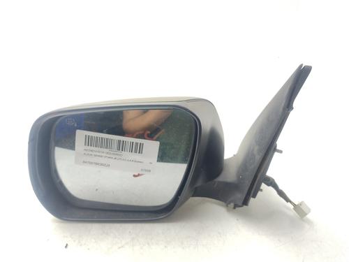 Bakspejl venstre SUZUKI GRAND VITARA II (JT, TE, TD) 2.0 All-wheel Drive (TD54, JB420) (140 hp) 28088866