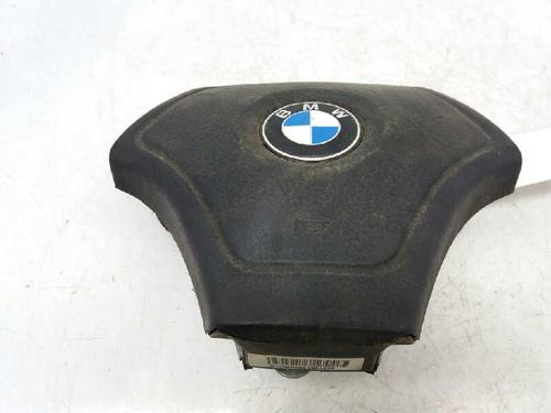 Used Driver airbag BMW 3 (E36) 318 tds (90 hp) 2860998
