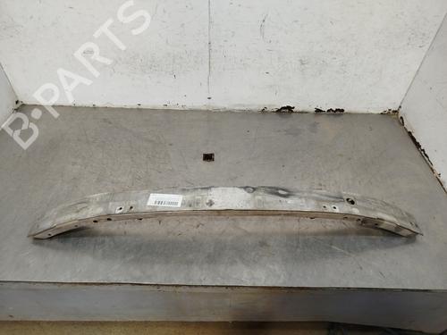 Used Front bumper reinforcement MERCEDES-BENZ E-CLASS (W211) E 320 CDI (211.026) (204 hp) 26131120