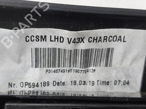 Switch VOLVO V60 II (225) | BP35803845I30 - Image 3