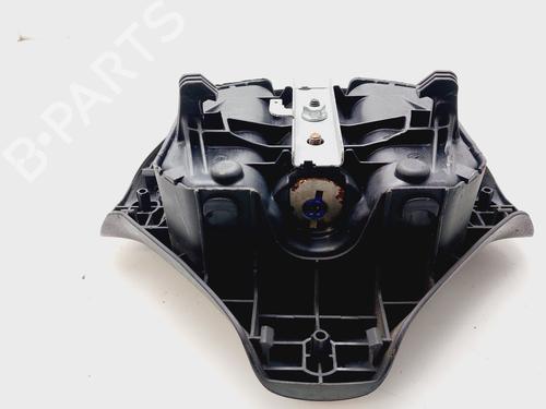 Driver airbag PEUGEOT 307 Break (3E)  | BP20220588C9 