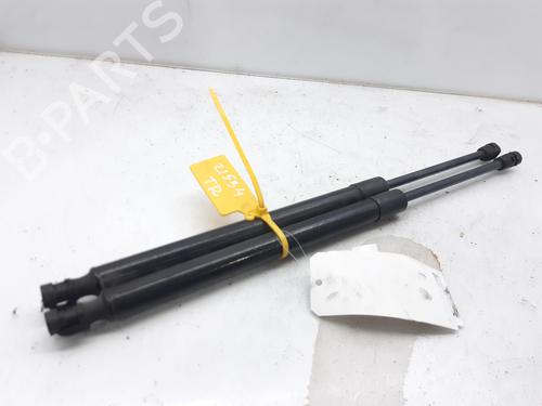 Used Tailgate lift support HYUNDAI SANTA FÉ III (DM, DMA) 2.2 CRDi 4WD (197 hp) 13998003
