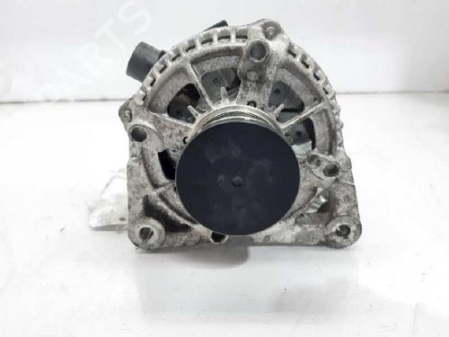 Alternator FORD FIESTA VII (HJ, HF) 1.0 EcoBoost | BP5928881M7 