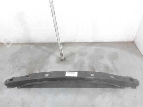 Used Rear bumper reinforcement OPEL CORSA B (S93) 1.2 i (F08, F68, M68) (45 hp) 7704825