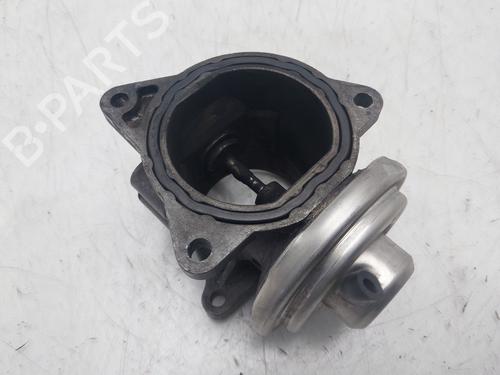 Used Egr Egr SEAT ALTEA XL (5P5, 5P8) [2006-2015] 36532286 36532286