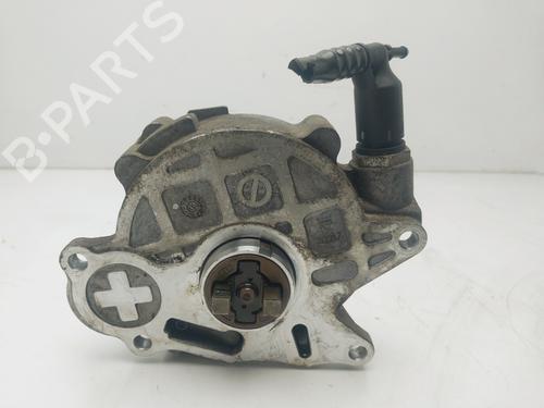 BP23662662M80 main image