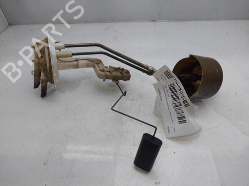Used Fuel pump FORD MAVERICK (UDS, UNS) 2.7 TD (100 hp) 17119627