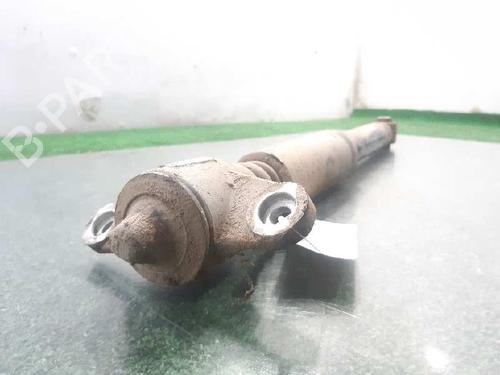 Right rear shock absorber KIA NIRO I (DE) 1.6 GDI Plug-in Hybrid | BP6928580M19 