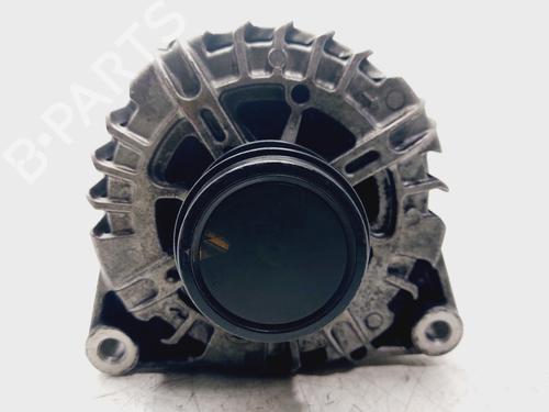 Alternator DS DS 4 / DS 4 CROSSBACK (NX_) 1.6 BlueHDi 120 | BP29514733M7 
