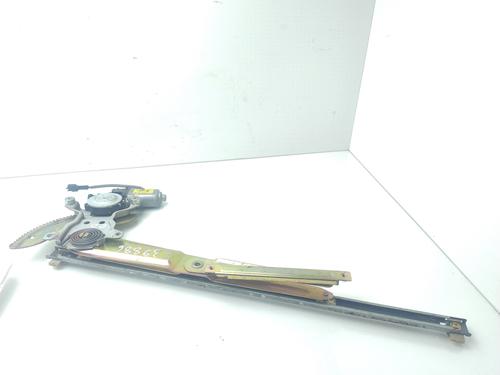 Used Front right window mechanism KIA CARNIVAL II (GQ) 2.9 CRDi (144 hp) 30537052