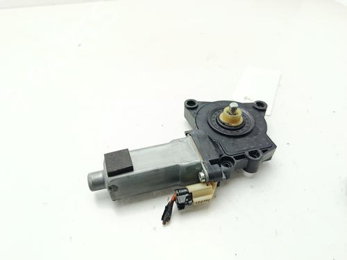 Motor do elevador de vidro frente esquerdo HYUNDAI i30 (FD) | BP30863377E21