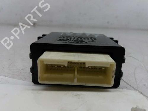 Elektronisk modul TOYOTA RAV 4 IV (_A4_) 2.2 D 4WD (ALA49) (150 hp) 3019854