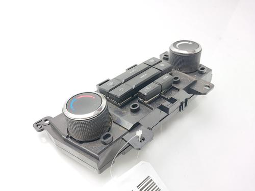 Climate control CHEVROLET ORLANDO (J309) 2.0 D | BP30409798I5 