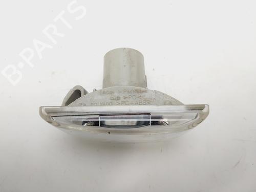 Left side indicator OPEL INSIGNIA A Country Tourer (G09) 2.0 CDTi (47) | BP32411269I20