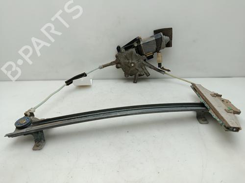 Elevalunas delantero derecho OPEL KADETT E (T85) 1.6 S (C19, D19) (82 hp) 31723216