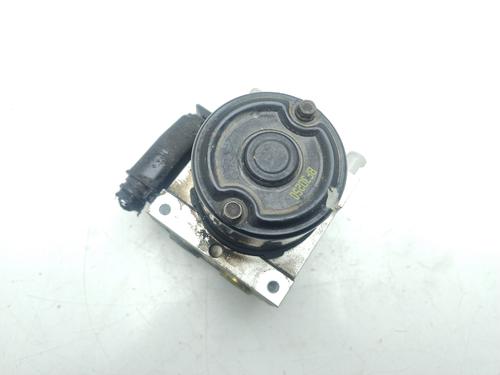 ABS pump CHEVROLET REZZO MPV (U100) 1.6 | BP23139046M43 