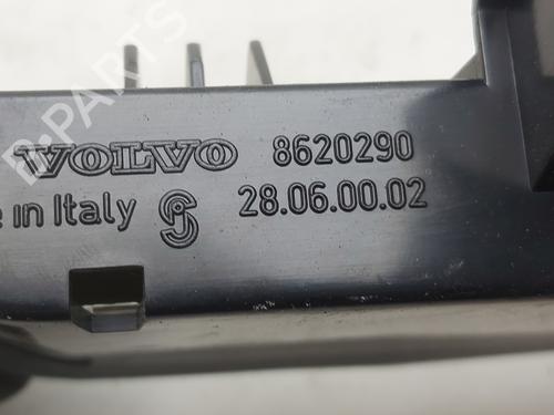 Third brake light VOLVO V50 (545) 1.6 D | BP36439160L11 - Image 4