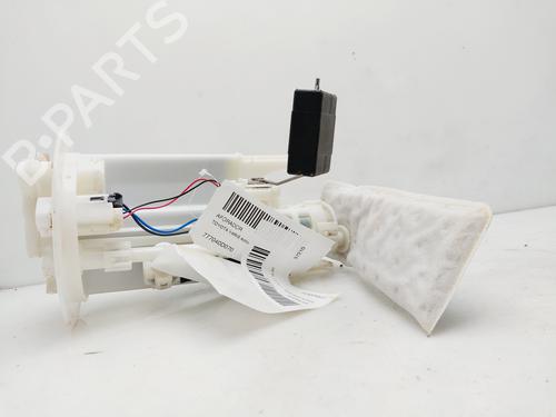 Fuel pump TOYOTA YARIS (_P13_)  | BP26652705M76 