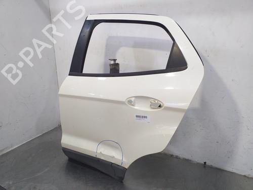 Left rear door FORD ECOSPORT 1.5 EcoBlue TDCi | BP21376043C4 
