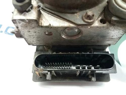 ABS pump NISSAN MICRA III (K12) 1.2 16V | BP2864591M43 