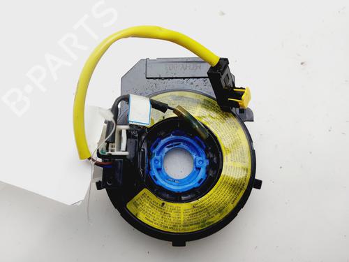 Used Squib airbag HYUNDAI i20 I (PB, PBT) [2008-2015]  32003671