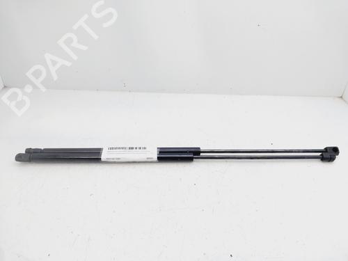 Used Tailgate lift support CITROËN XSARA (N1) 2.0 HDi 90 (90 hp) 26431901