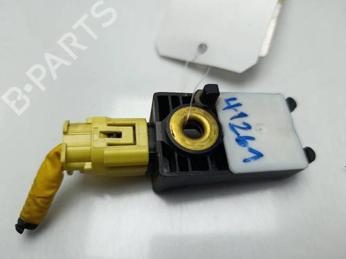 Used Electronic sensor Electronic sensor HONDA CR-V II (RD_) [2001-2007] 39647439 39647439