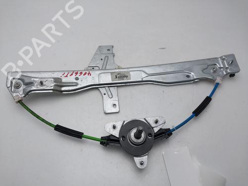 rear-left-window-mechanism-citroen-c3-picasso-sh_-2008-33012964 main image
