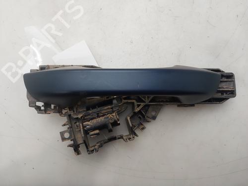 rear-right-exterior-door-handle-cupra-formentor-km7-kmp-2020-34365962 main image