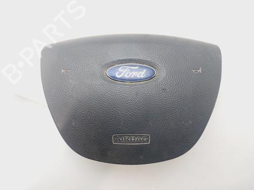 BP30499588C9 main image