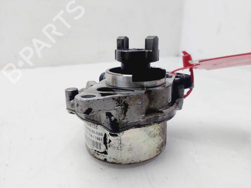 Vakuumpumpe OPEL COMBO Box Body/MPV (X12) 1.3 CDTI (B05) | BP24854974M80 