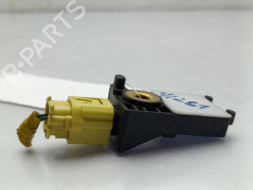 Electronic sensor HONDA CR-V II (RD_) | BP39647438M84 - Image 3