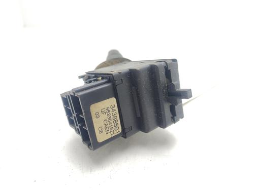 Headlight switch CITROËN SAXO (S0, S1) 1.1 X, SX | BP23139059I24 