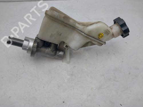 Brake master cylinder HYUNDAI i40 I (VF) 1.7 CRDi | BP14245469M77 