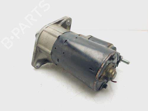 Starter ALFA ROMEO 147 (937_) 1.6 16V T.SPARK (937.AXA1A, 937.AXB1A, 937.BXB1A) | BP21260323M8 