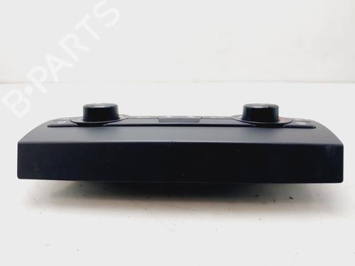 Climate control BMW 3 (E90) 318 i | BP23135475I5 