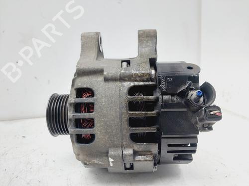 Alternator CITROËN XSARA PICASSO (N68) 1.6 | BP26496842M7 