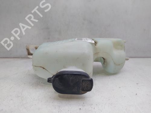 Spylertank RENAULT KANGOO (KC0/1_) 1.5 dCi (68 hp) 16362553