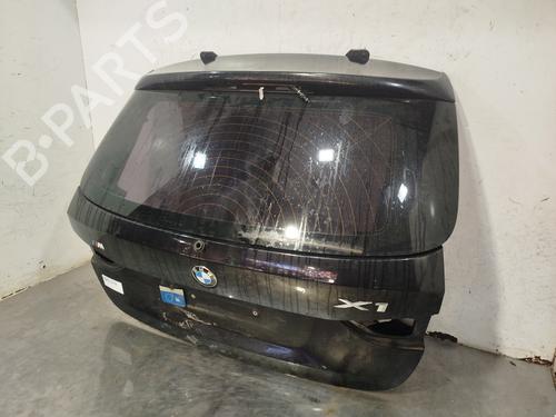 Tailgate BMW X1 (E84) sDrive 18 d | BP29928373C6