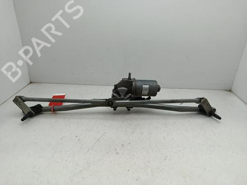Used Front wiper motor Front wiper motor MINI MINI COUNTRYMAN (R60) Cooper SD (143 hp) 33547634 33547634