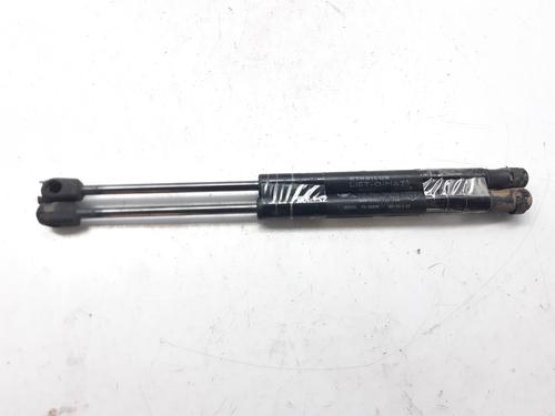 Used Tailgate lift support RENAULT MEGANE II Saloon (LM0/1_) [2003-2025]  17151140