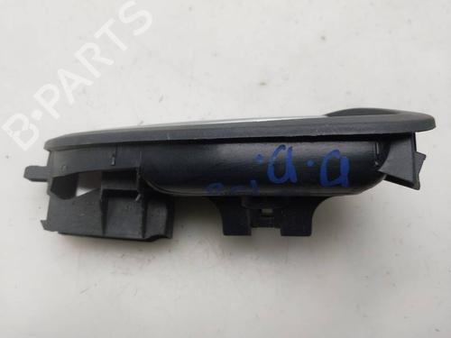 Front right interior door handle FORD C-MAX II (DXA/CB7, DXA/CEU) | BP40445347I14 - Image 3