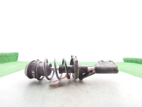 Used Left front shock absorber OPEL ASTRA G Coupe (T98) 2.2 16V (F07) (147 hp) 20849346