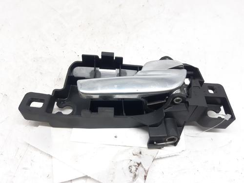 Türgriff hinten rechts innen für FORD MONDEO IV (BA7) [2007-2015]  8120262