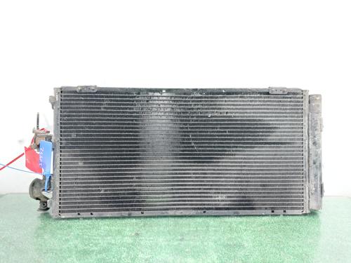 AC radiator TOYOTA COROLLA Liftback (_E11_) 1.4 (ZZE111_, ZZE111R) | BP12415370M32 