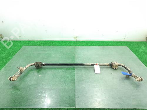 Anti roll bar LAND ROVER RANGE ROVER SPORT I (L320) 2.7 D 4x4 (190 hp) 12603098